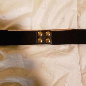 Torrid Accessories - Torrid belt Torrid Accessories - Torrid belt